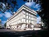 Hyde Park Hotels - Corus Hotel Hyde Park
