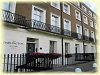 Hyde Park Hotels - Darlington Hyde Park Hotel