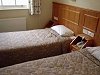 Hyde Park Hotels - 