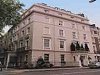 Hyde Park Hotels - Averard Hotel