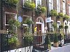 Hyde Park Hotels - Edward Lear Hotel