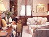 Hyde Park Hotels - London Elizabeth Hotel