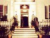 Hyde Park Hotels - Falcon Hotel