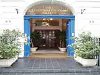 Hyde Park Hotels - Gloucester Place Hotel