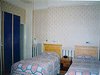 Hyde Park Hotels - Averard Hotel