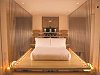 Hyde Park Hotels - Hempel Hotel
