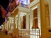 Hyde Park Hotels - Holiday Inn Kensington