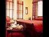 Hyde Park Hotels - Knightsbridge Green Hotel