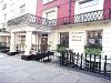Hyde Park Hotels - Linden House Hotel