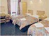 Hyde Park Hotels - Marble Inn Hotel
