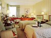Hyde Park Hotels - Montcalm Hotel