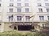 Hyde Park Hotels - Norfolk Plaza Hotel