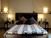 Hyde Park Hotels - The Paddington Hotel