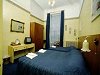Hyde Park Hotels - Parkwood Hotel