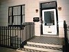 Hyde Park Hotels - Piccolino Hotel