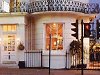 Hyde Park Hotels - Prince William Hotel