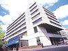Hyde Park Hotels - Ramada Inn Hyde Park