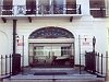 Hyde Park Hotels - Rose Court Hotel