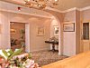 Hyde Park Hotels - Royal Cambridge