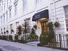 Hyde Park Hotels - Royal Court Apartments