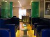 Hyde Park Hotels - Stylotel