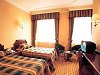 Hyde Park Hotels - Thistle Lancaster Gate