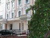 Hyde Park Hotels - Westpoint Hotel