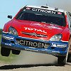 find hotels close to rally tracks