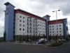 o2 arena Hotels - Premier Travel Inn Docklands