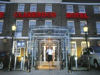 Greenwich Hotels - The Clarendon Hotel