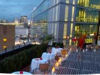 London Hotels - Hilton London Tower Bridge