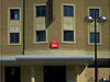 o2 arena Hotels - Ibis London Stratford