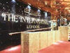 o2 arena Hotels - Britannia International