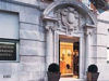 London Hotels - London Bridge Hotel