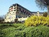 Cardiff Millennium Stadium Hotels - Celtic Manor Resort
