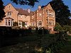 Millennium Stadium Hotels - Egerton Grey Country House Hotel