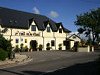 Cardiff Millennium Stadium Hotels - The Inn At The Elm Tree