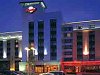 Millennium Stadium Hotels - Future Inn Cardiff Bay