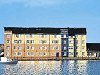Cardiff Millennium Stadium Hotels - Express By Holiday Inn Cardiff Bay