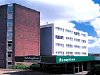 Cardiff Millennium Stadium Hotels - Holiday Inn Cardiff North