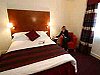 Cardiff Hotels - Mercure Lodge 