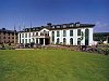 Cardiff Stadium Hotels - Vale Hotel