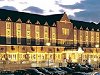 Millennium Stadium Hotels - Village Hotel Cardiff