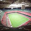 Hotels Millennium Stadium in Cardiff
