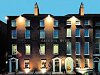 Dublin Croke Park Hotels - Cassidys Hotel