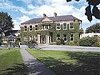 Croke Park Hotels - Finnstown Country House Hotel