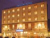 Dublin Croke Park Hotels - Dublin Skylon Hotel