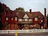 Hotels near Knebworth -  The Chequers Inn