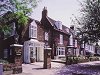 Hotels near Knebworth -  Corus Hotel Stevenage