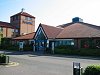 Knebworth hotels -  Stevenage Novotel
